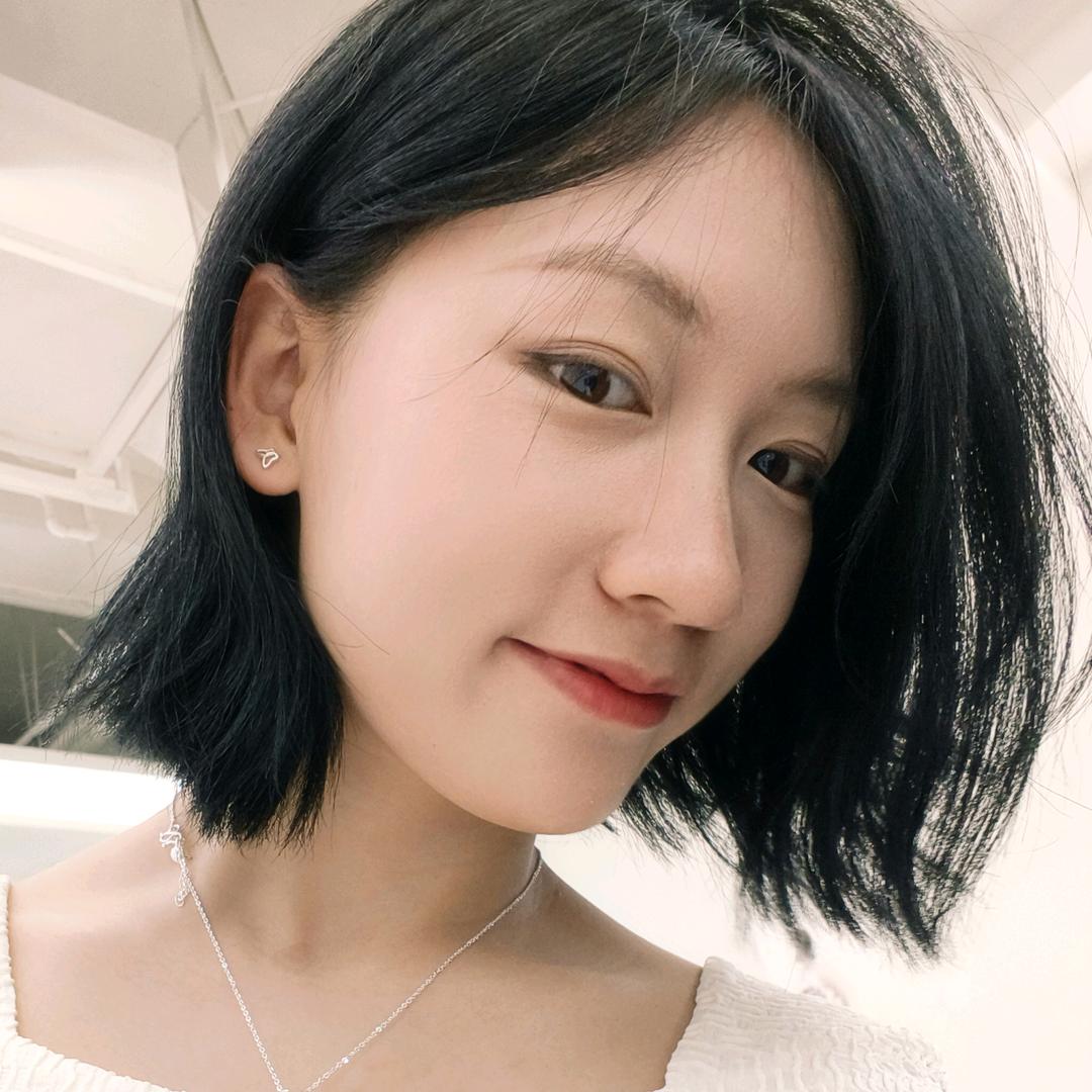 小鱼