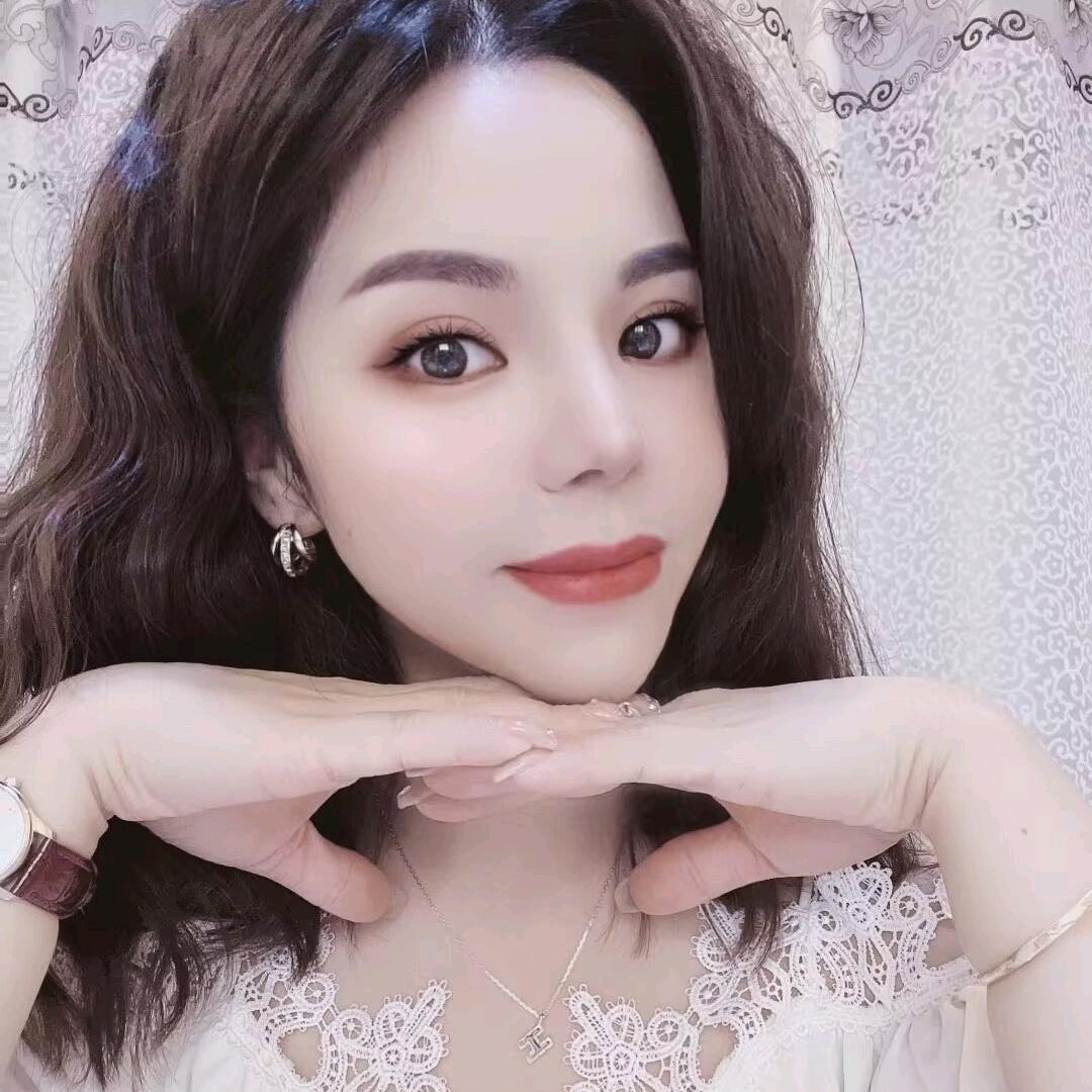贡美   美容技术公司