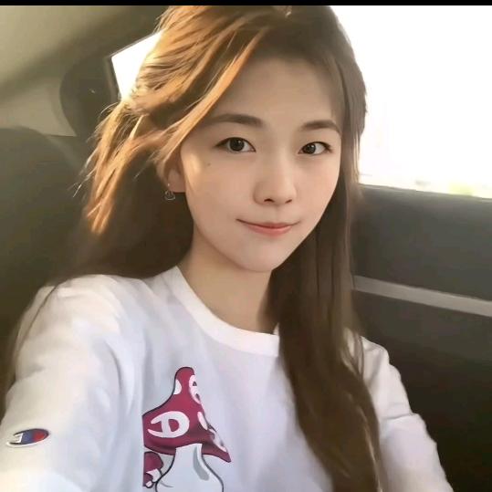 夏沫12