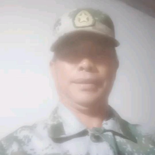 彩发