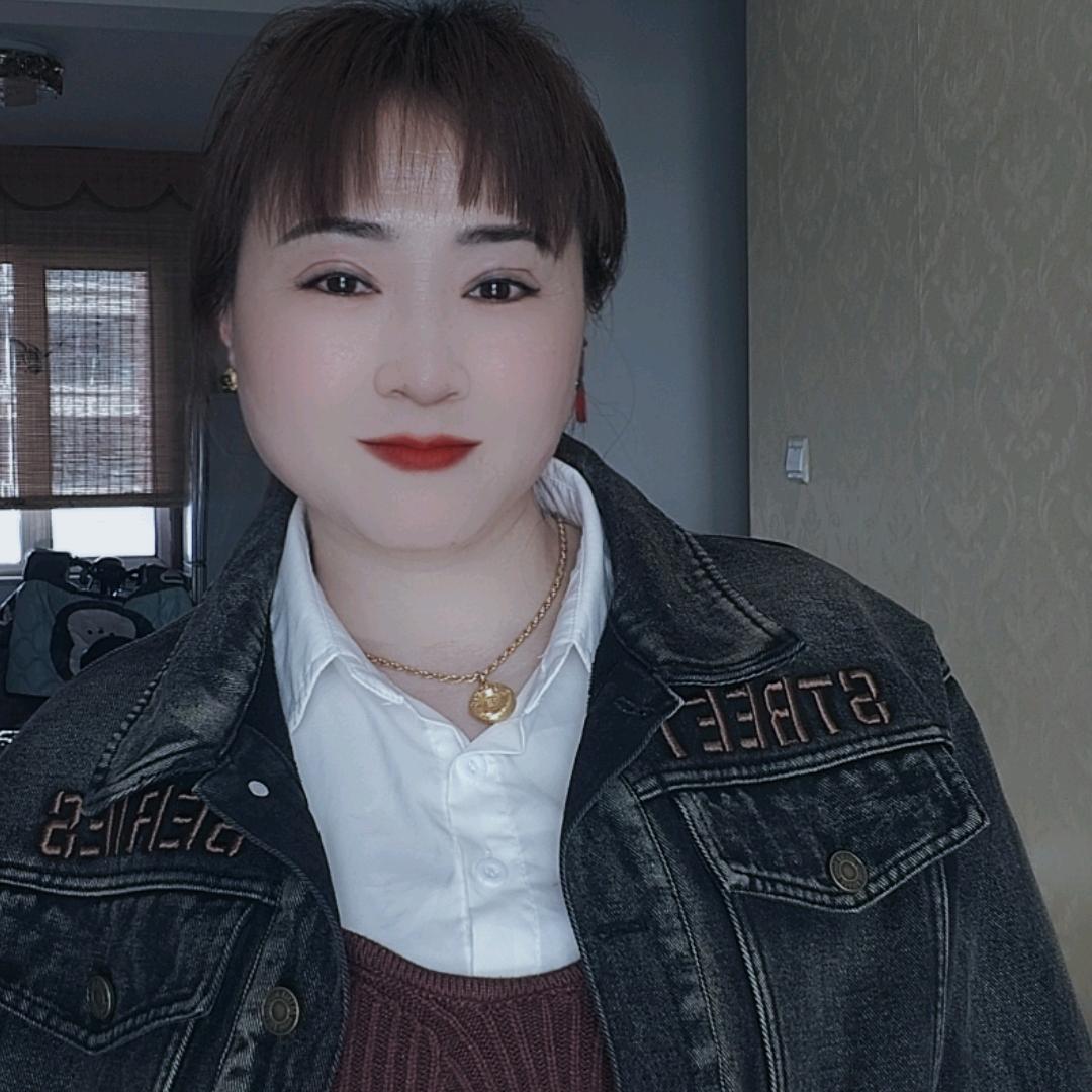 💖利姐💖橱窗有好物