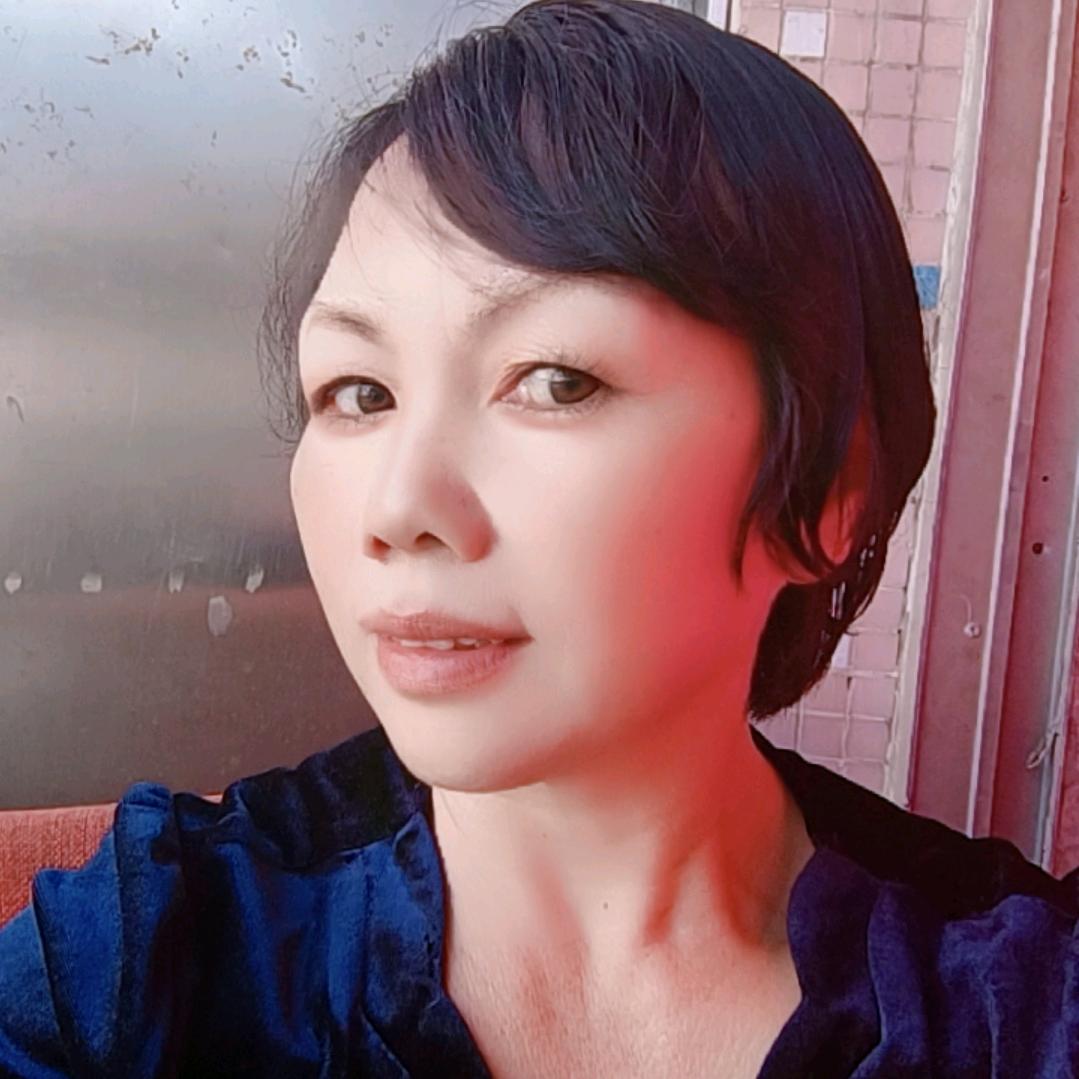 温柔/仙女《早6点20分开播》