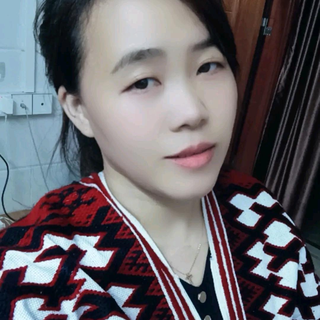 鱼府