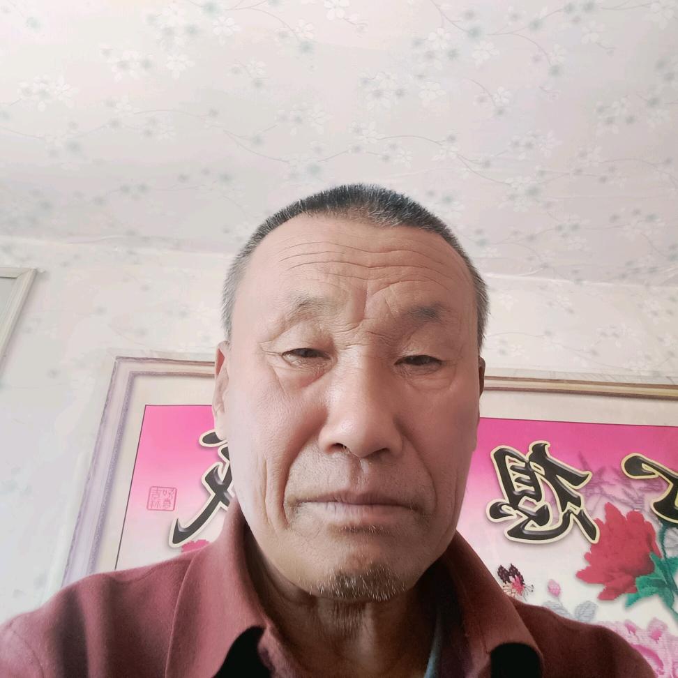 用户91707980
