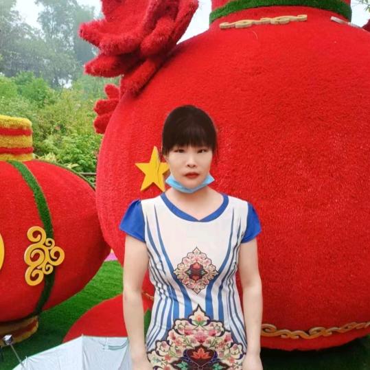 小苹果