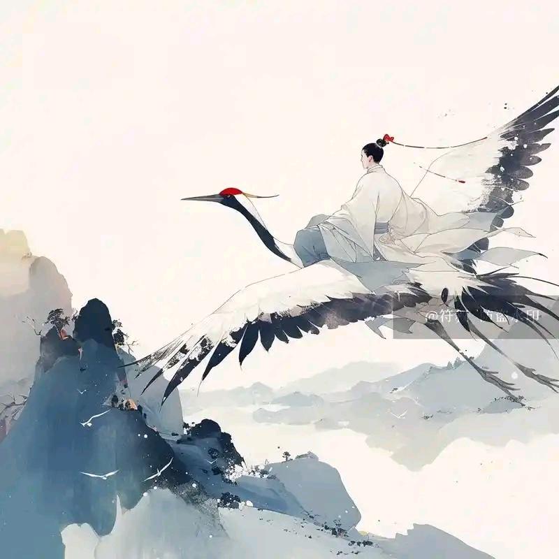 见空