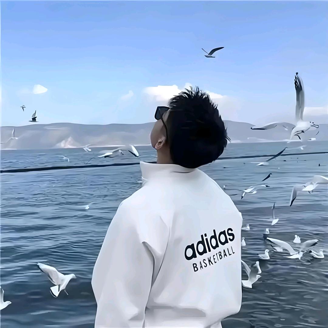 云阳