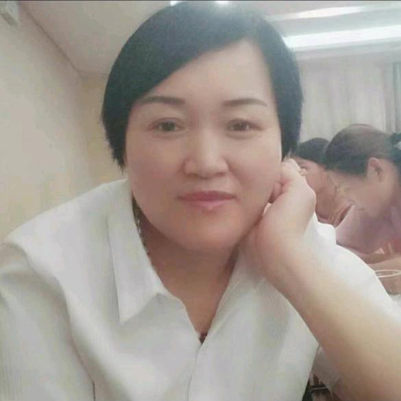 付梅姐晚上8:30开直播。