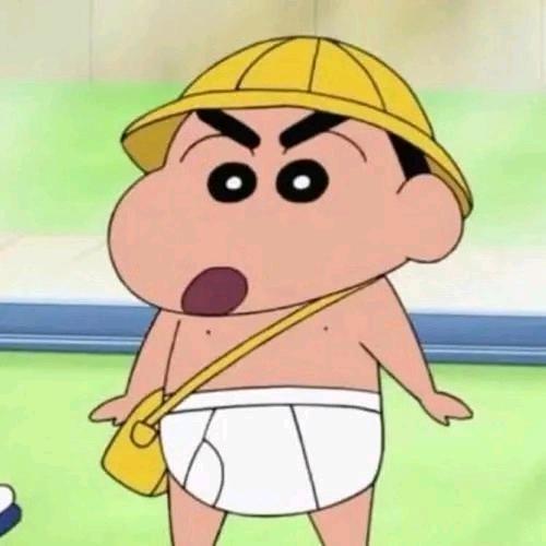 来自狮子座的奥特曼