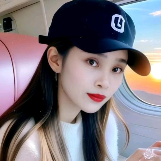 健健康康，顺顺利利