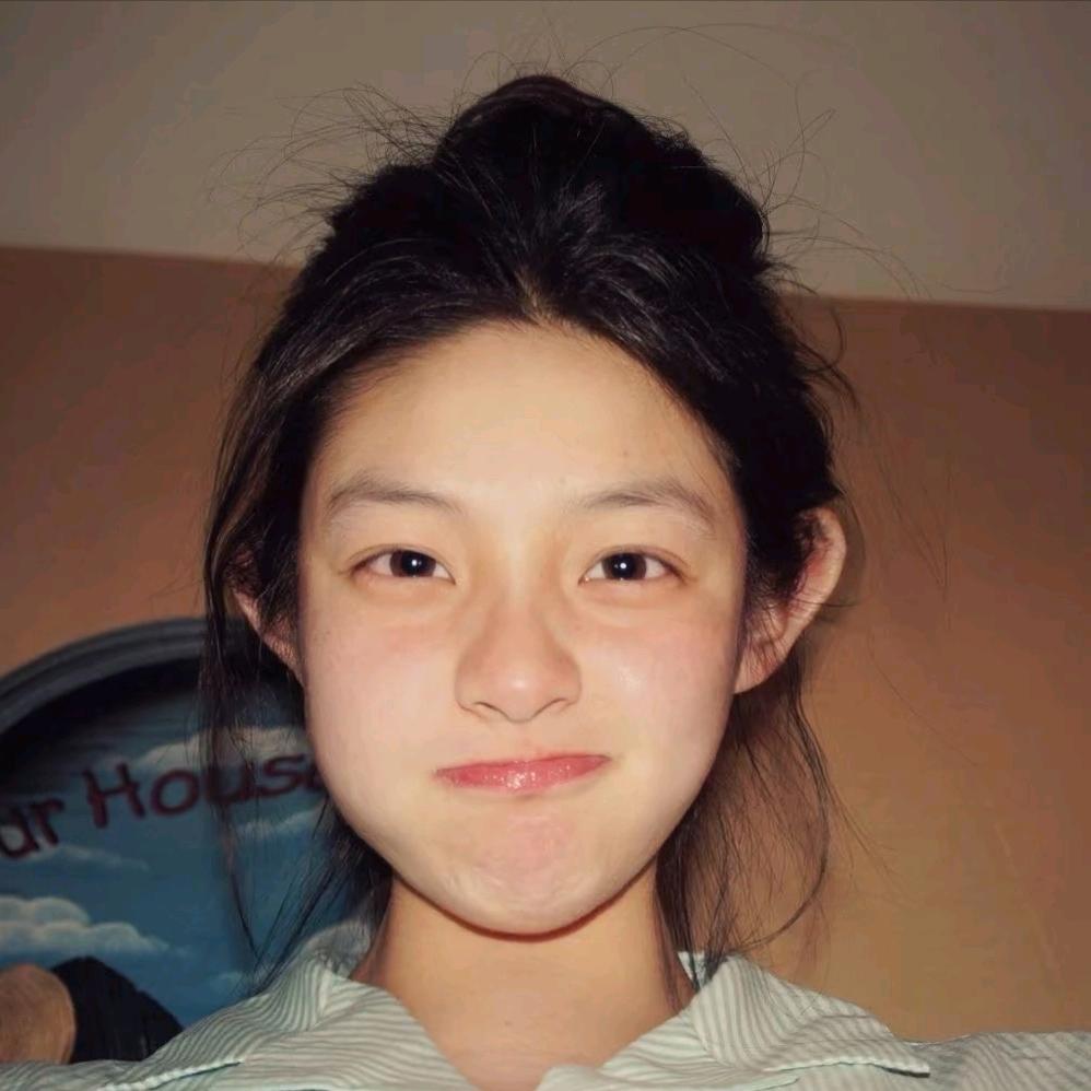 不想说