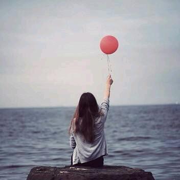 美♥(｡￫v￩｡)♥美