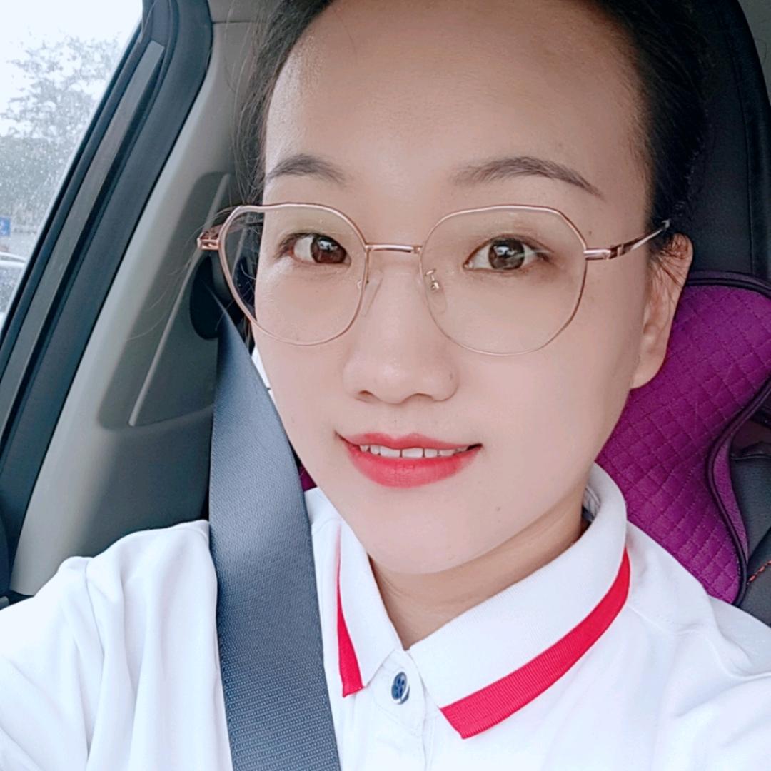 月涵妈妈