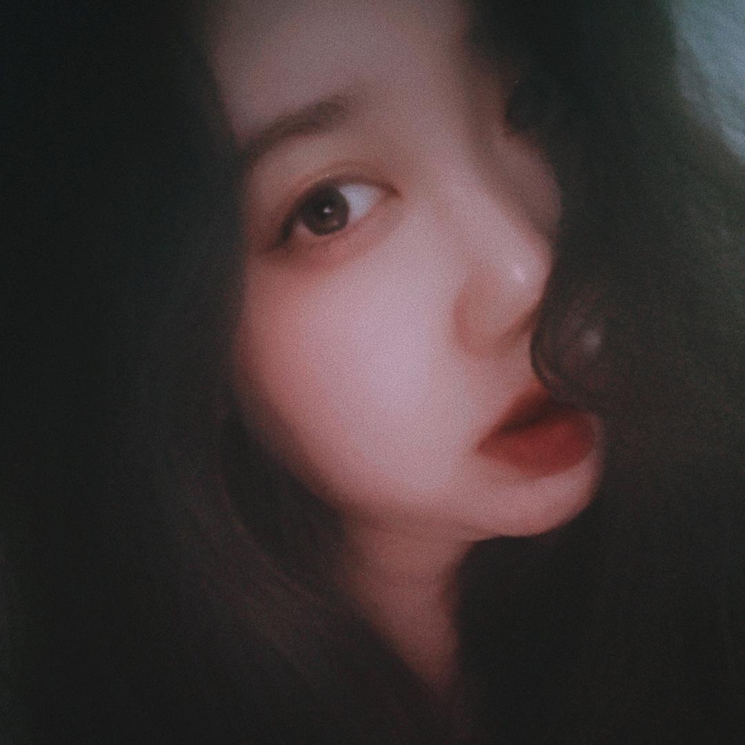 ChangeLi是沁芷Li💕