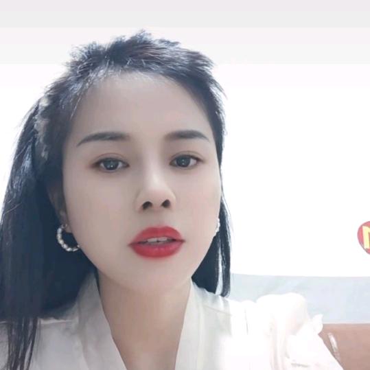 叶子🍃精灵