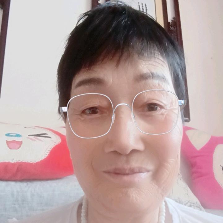 顺丰