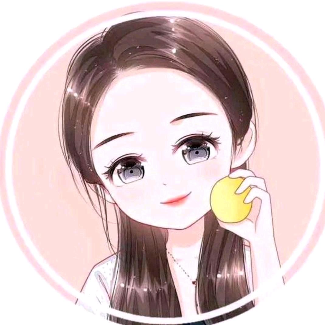 毅城品百货