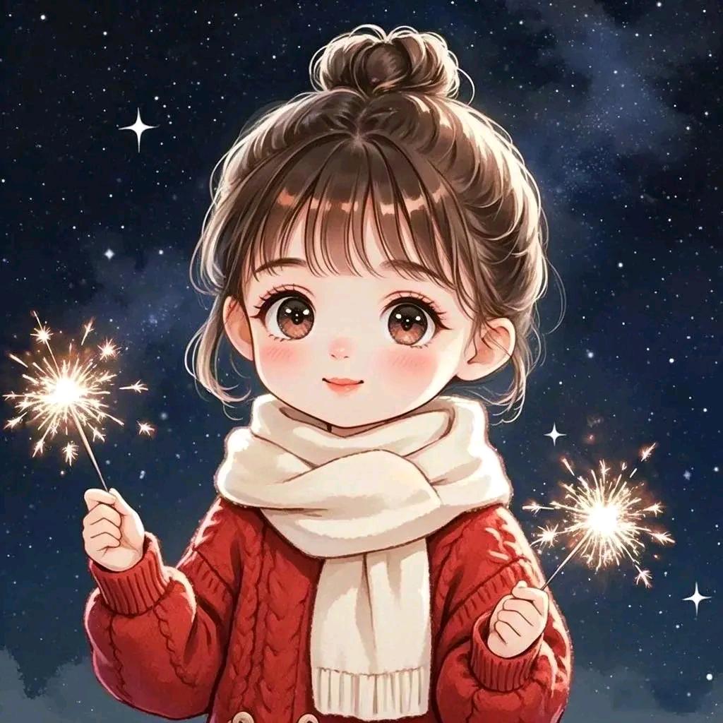 青青@呀