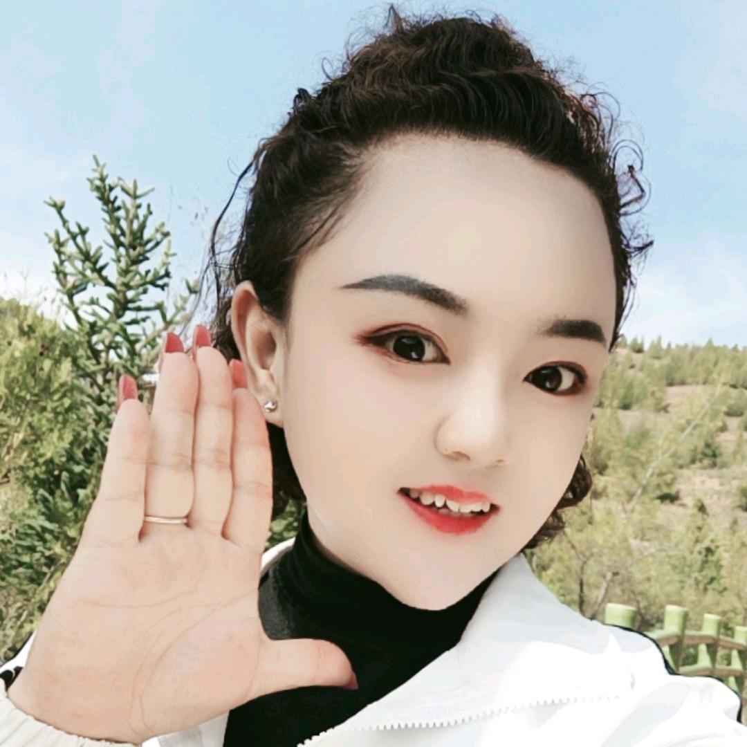 凡凡
