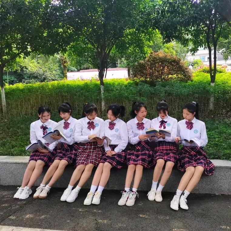 重庆光华职中招生信息咨询