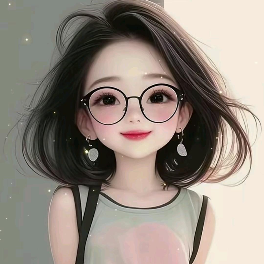 ꧁꫞瑾💞色流年꫞꧂ღ᭄