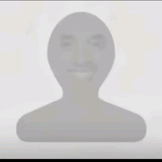 ￴ ￴￴￴￴￴ ￴ ￴￴￴ ￴￴￴