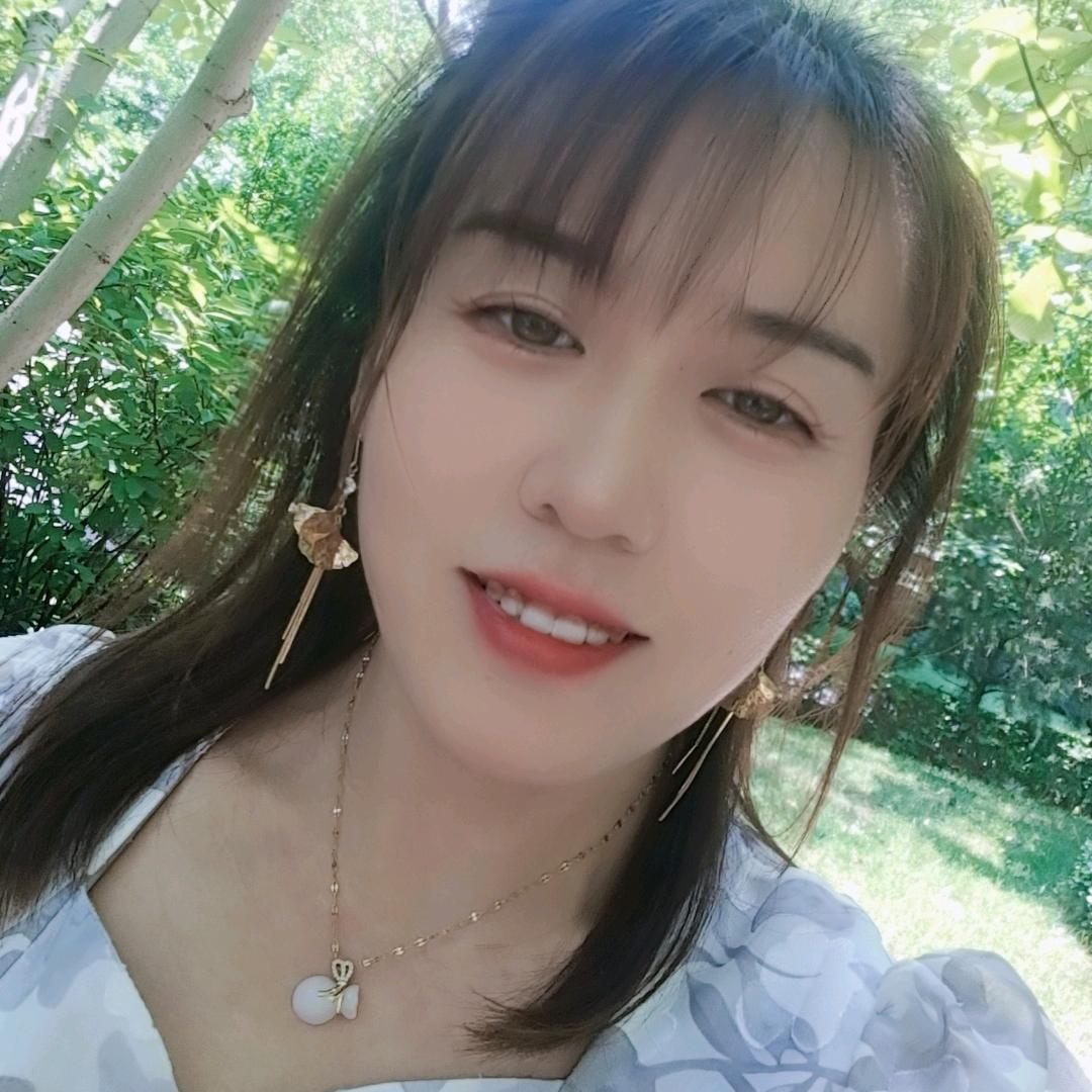 小赵【橱窗有好物】（早5点，晚8点