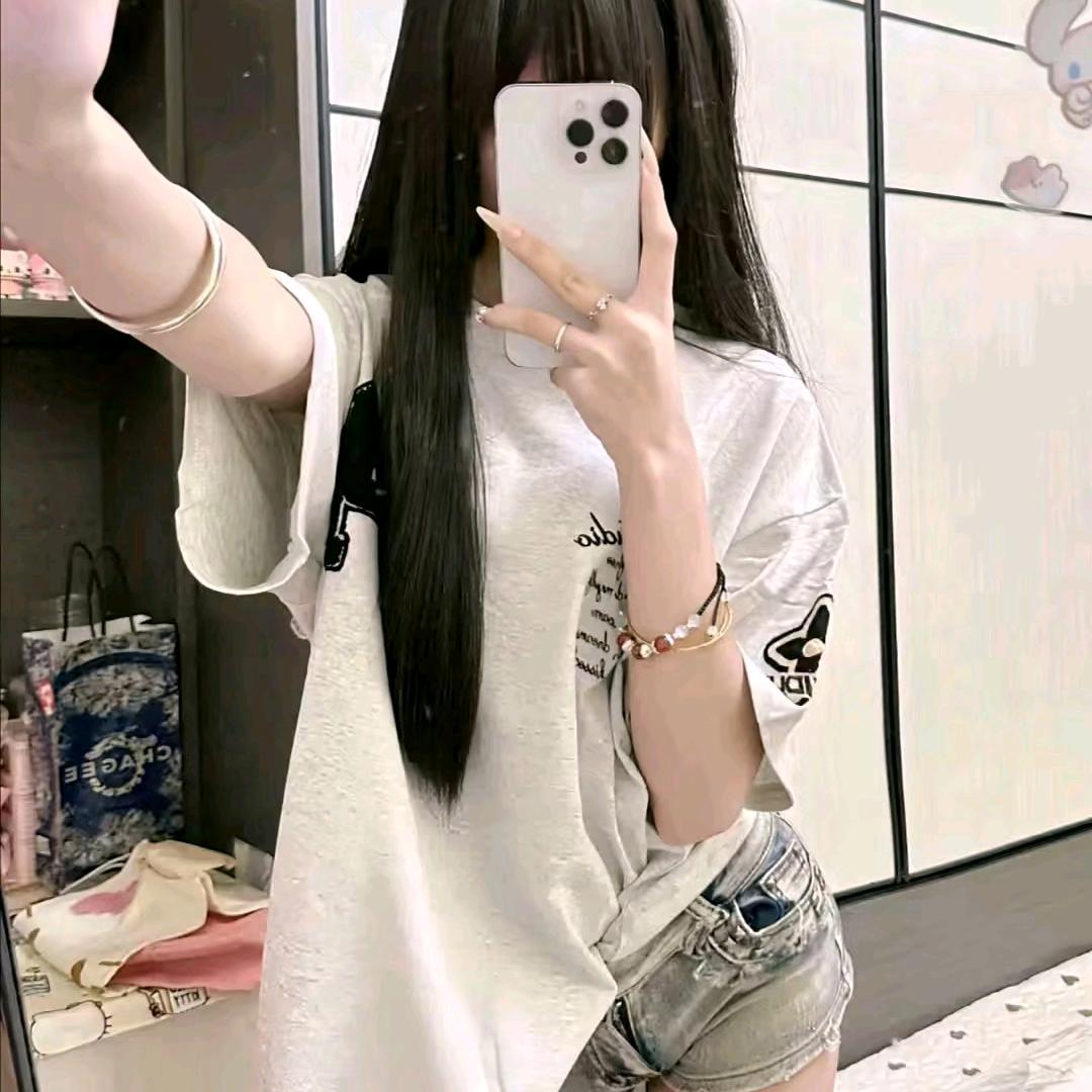 蔡文姬
