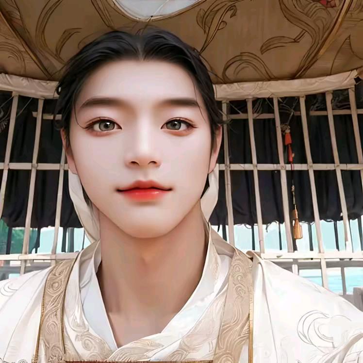 🚬ಇ᭄清风࿆ྃ烈酒໊醉人心࿐