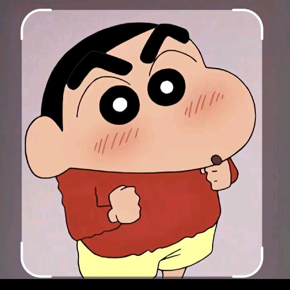 搀老爷爷等绿灯