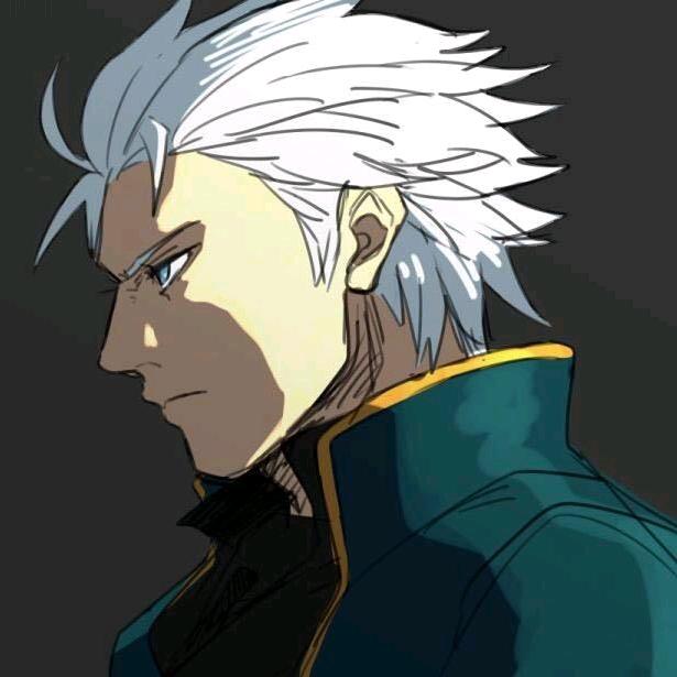 幻灵电竞工作室