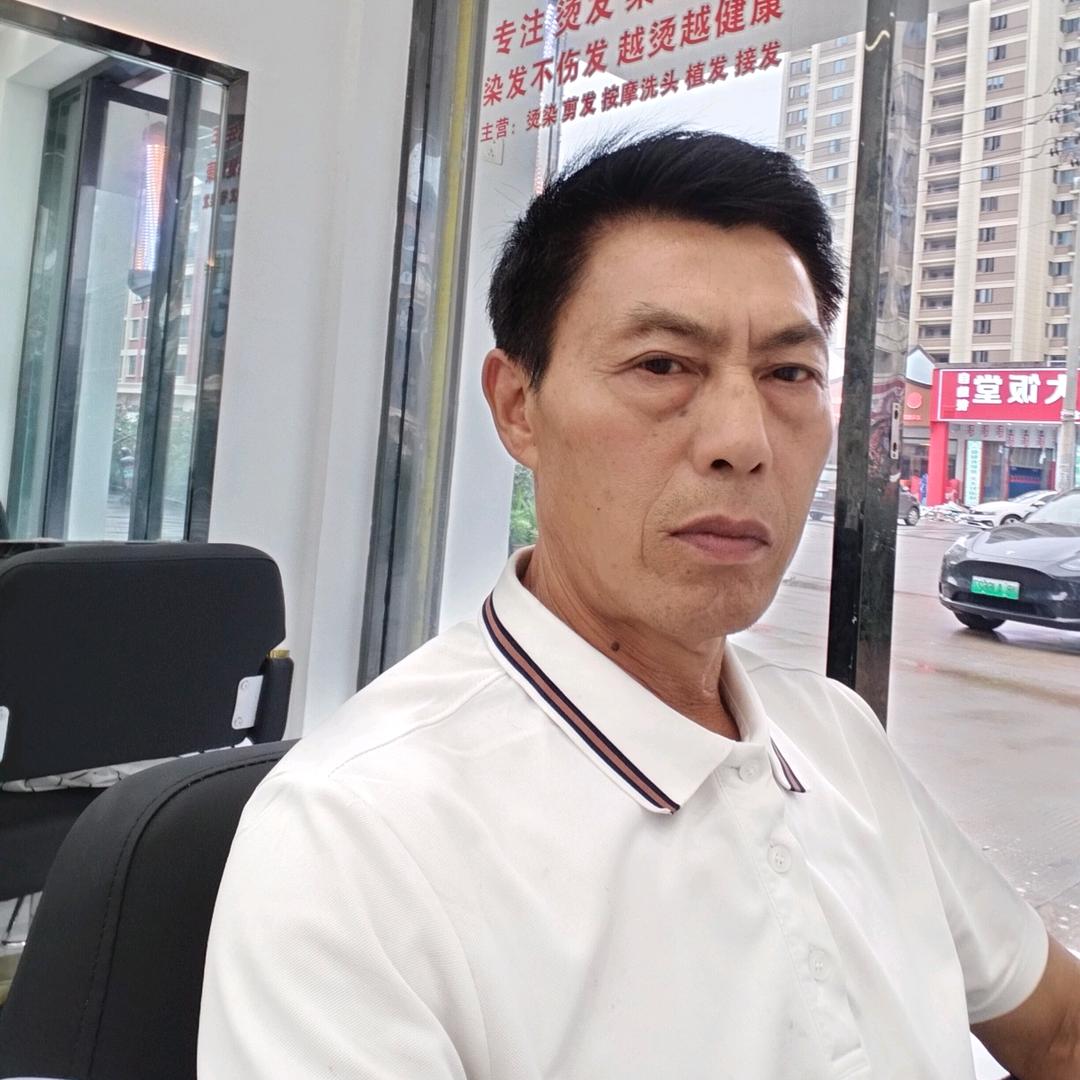 袁梦公公龚小扣