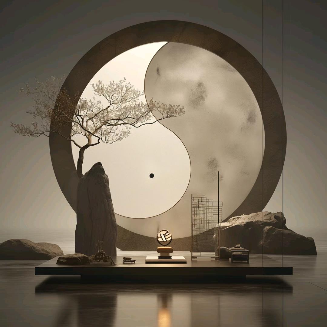 熊猫杆子