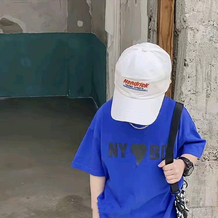 Hang