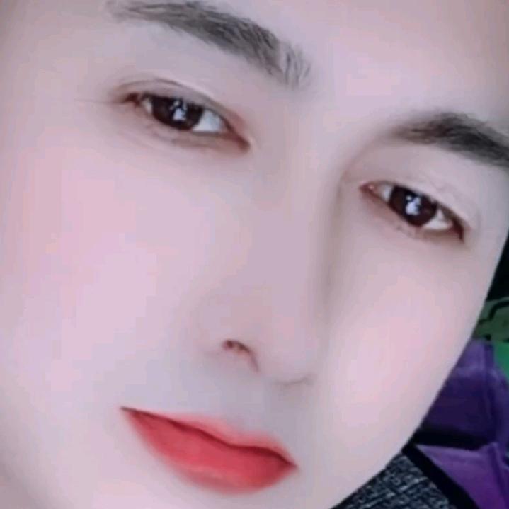 张王镇青龙街29号小林发艺1号店