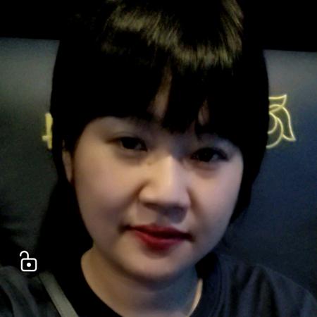 慧慧😍