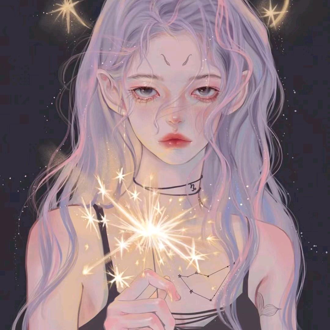 是小莹喔_yy
