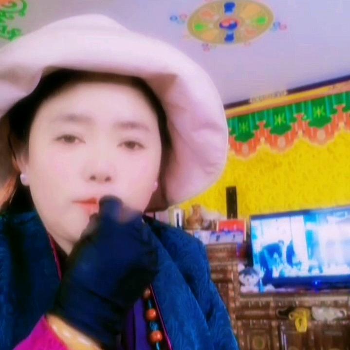 7后藏M