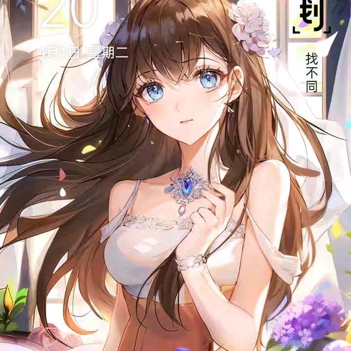 以后就是陌生人