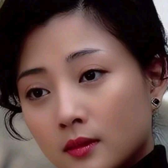 🌹🍀黑美人🍀🌹