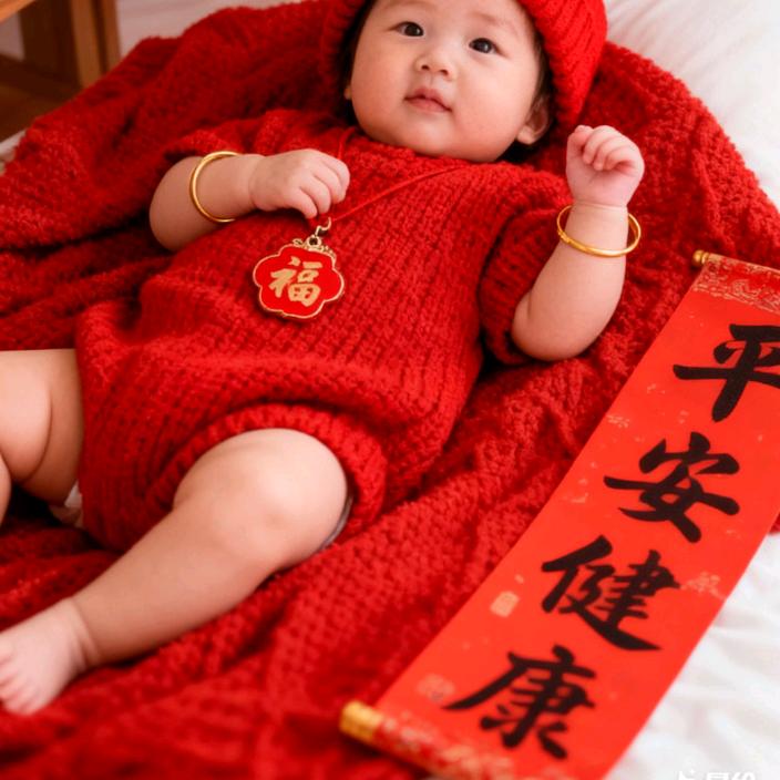 梦之都