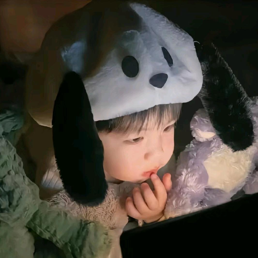 ᝰꫀꪶꪖρડ꧖ꦿ🐋