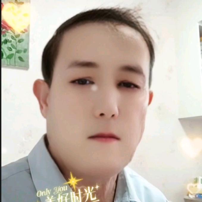 克依木·卡地尔