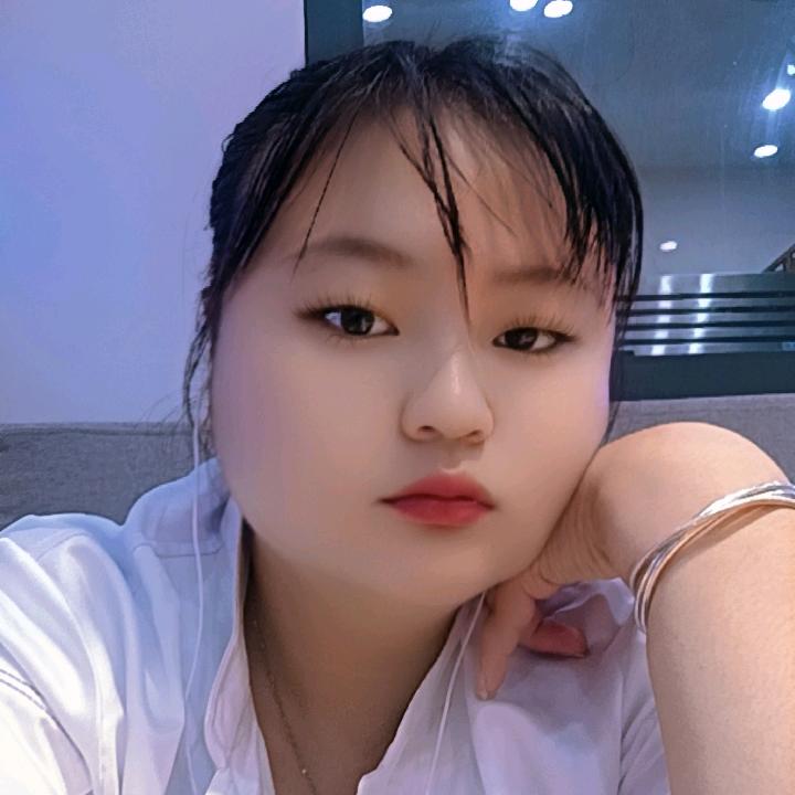 谁为我付出？