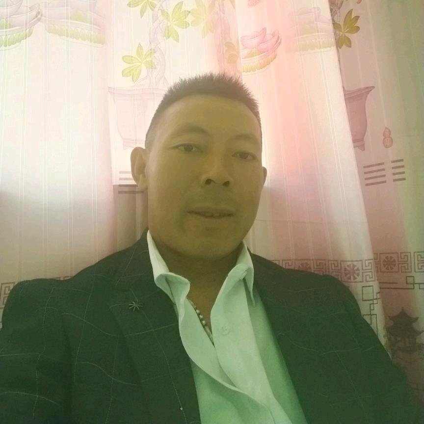 平步青云《逍遥道》卐风水师