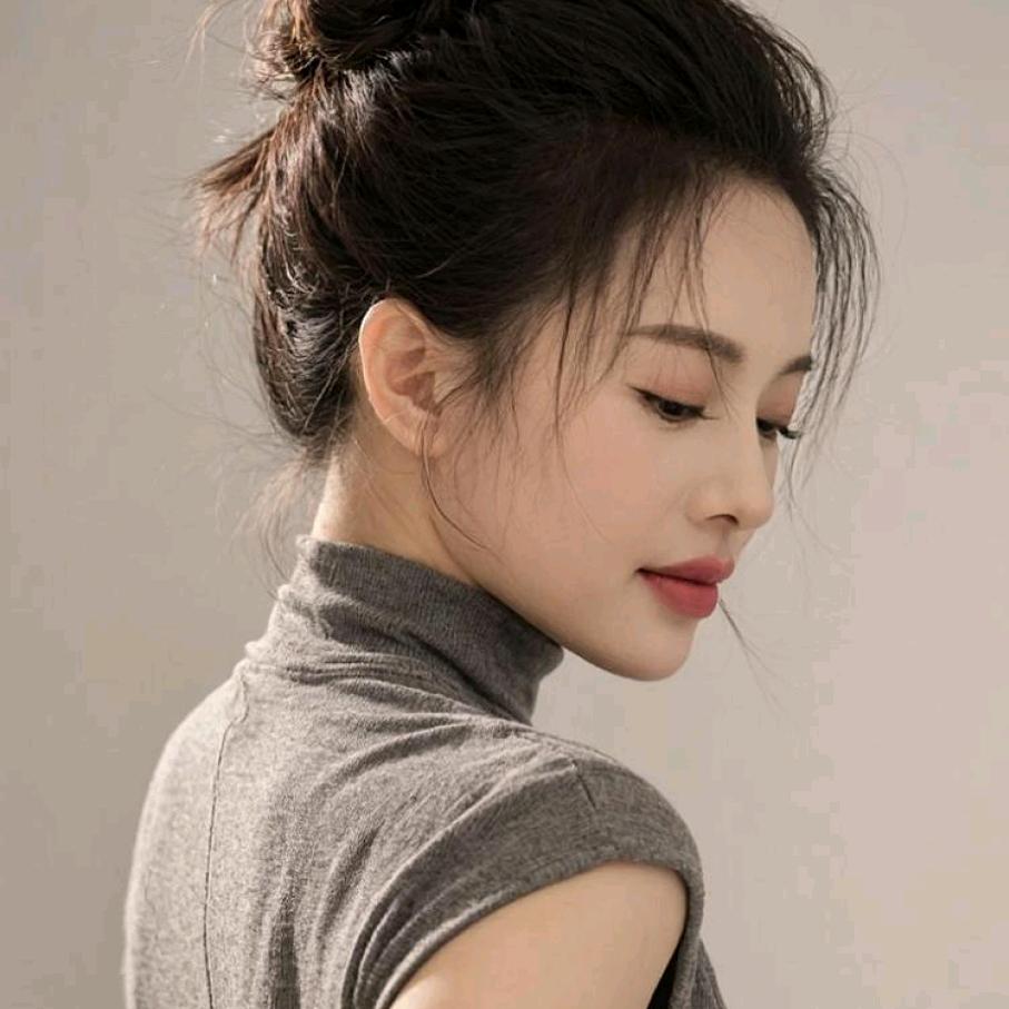 小钟好物¹⁸⁸