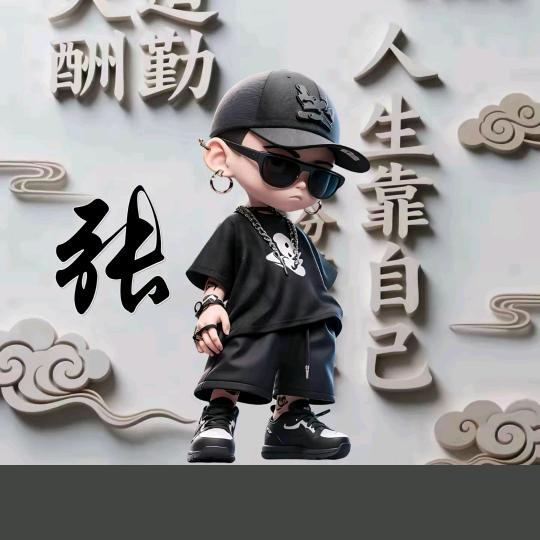 《朋友》🙏🏾🙏🏾🙏🏾