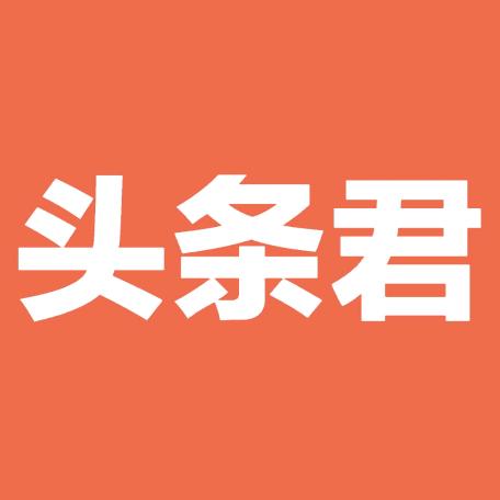 抖音君抖友俱乐部