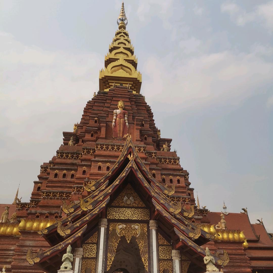 美好的回忆一下