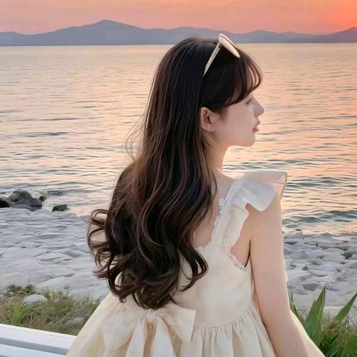 小爱